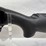 #27-•-citadel-semi-automatic-shotgun-image-19