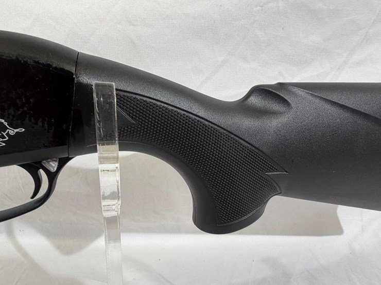 #27-•-citadel-semi-automatic-shotgun-image-19