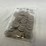 #40147-•-(50)-1970s-dollar-coins-image-11