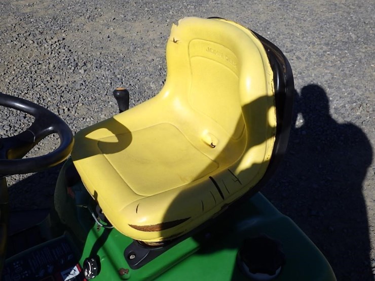 john-deere-lx277-image-15