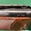 ruger-no.1-22-250-rem-rifle-image-20