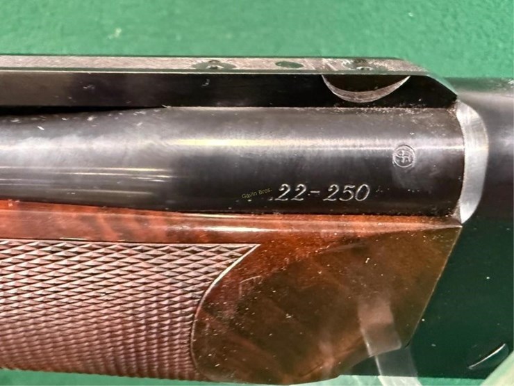 ruger-no.1-22-250-rem-rifle-image-20