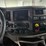 2024-peterbilt-579-image-13