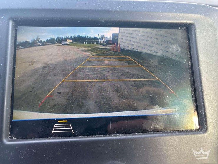 2019-chevrolet-equinox-image-15