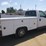 2015-ford-f250-image-4