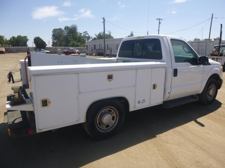 2015-ford-f250-image-4