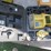 topcon-millmeter-gps-paving-&-laser-transmitter-image-1