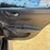 2016-chevrolet-impala-limited-4-door-sedan-(145,089-miles)-image-16