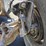 2001-freightliner-fld120-image-25