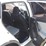2017-toyota-rav4-xle-image-12