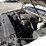 2014-chevrolet-tahoe-image-6