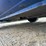 2013-nissan-versa-sv-4dr-sedan---140,734-miles-image-21