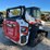 2022-bobcat-t66-image-5