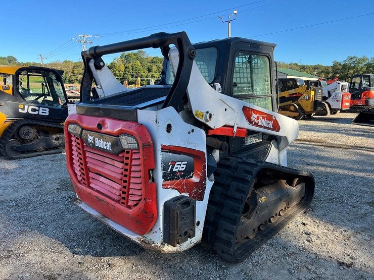 2022-bobcat-t66-image-5