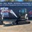2024-bobcat-e35-image-1