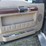 2008-ford-f250-king-ranch-image-23