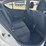 2014-nissan-versa-sv-4dr-sedan---56,707-actual-miles-image-16