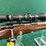 cooper-arms-mdl.57m-22lr-rifle-image-8