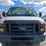 2013-ford-cargo-image-2