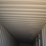40ft-shipping-container-49700-image-9