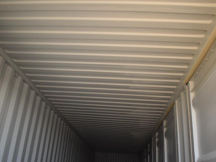 40ft-shipping-container-49700-image-9