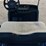e-z-go-txt-electric-golf-cart-custom-lifted-image-16