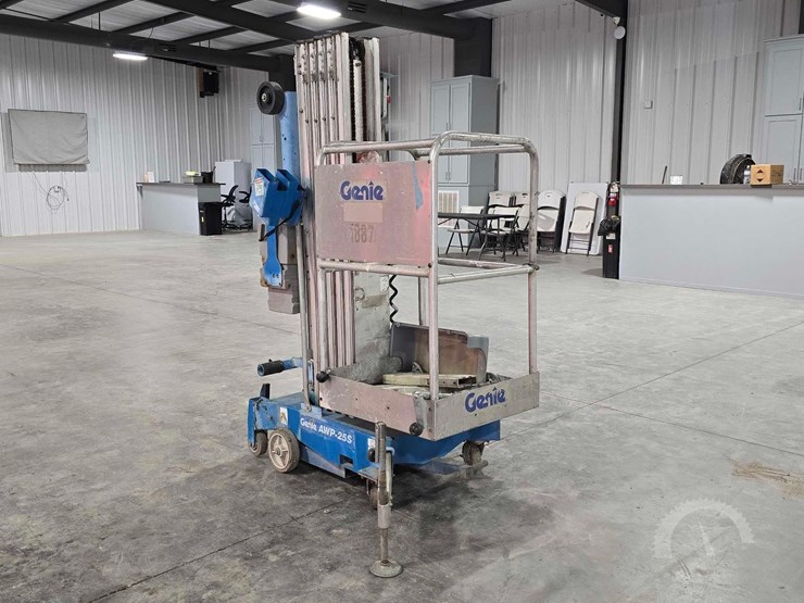 2011-genie-awp25s-image-2