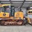 2020-deere-650k-image-6