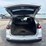 2019-chevrolet-equinox-image-25