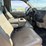 2008-ford-f550-image-16