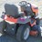 husqvarna-lgt2654-image-4