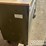 army-green-husky-tool-box-image-7