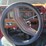 1980-ford-bronco-image-49