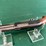 remington-mdl.14-35-rem-rifle-image-17