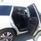 2019-nissan-pathfinder-sl-image-11