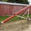 buhler-farm-king-1031-image-1