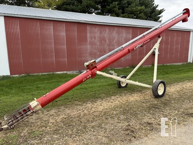 buhler-farm-king-1031-image-1