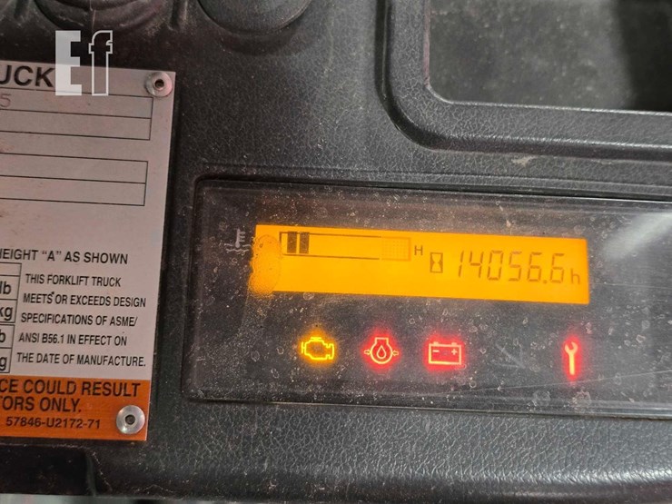 toyota-8fgcu32-image-17