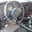 2005-kenworth-t2000-image-21