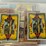 #40307-•-foreign-currency-bank-notes-image-37