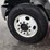 2018-international-durastar-4300-image-22