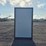 mobile-toilet-image-6