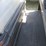 2019-club-car-carryall-1700-image-15
