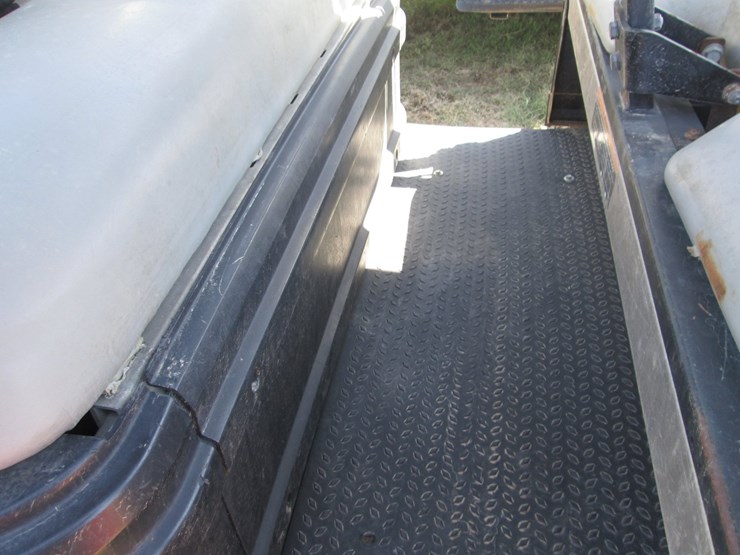 2019-club-car-carryall-1700-image-15