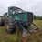 deere-648h-image-18