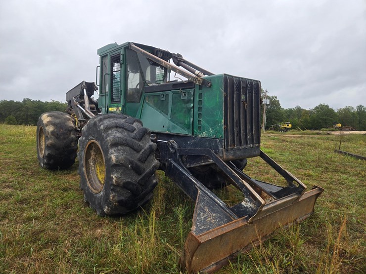 deere-648h-image-18