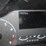 2023-ford-transit-connect-image-27