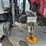 2019-freightliner-108sd-image-26