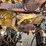 1996-caterpillar-350l-image-22
