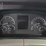2020-freightliner-cascadia-126-image-12